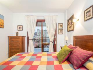 Apartamento Torremar Benidorm Ngoại thất bức ảnh